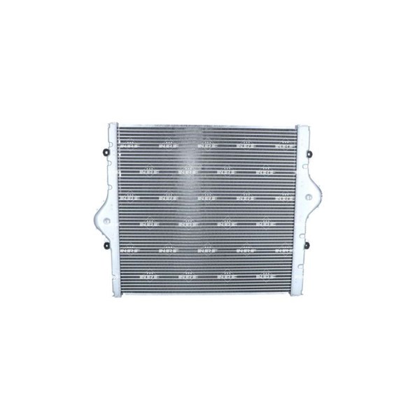 Intercooler Nrf 309108 NRF Intercooler Nrf 309108 NRF