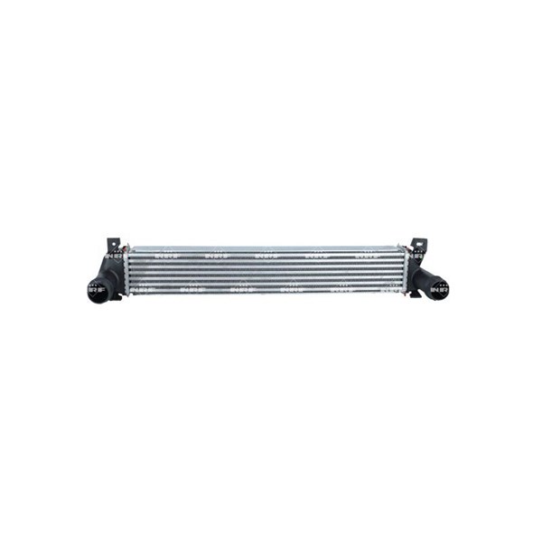 Intercooler Nrf 309111 NRF
