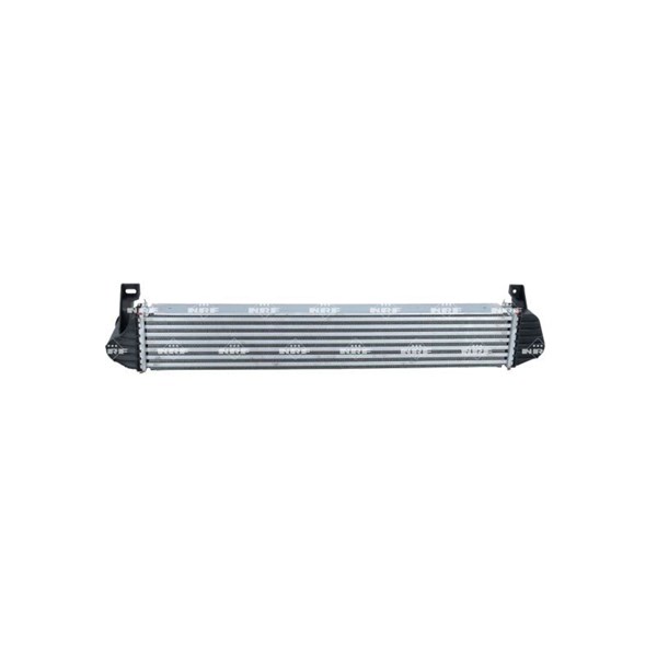 Intercooler Nrf 309111 NRF Intercooler Nrf 309111 NRF