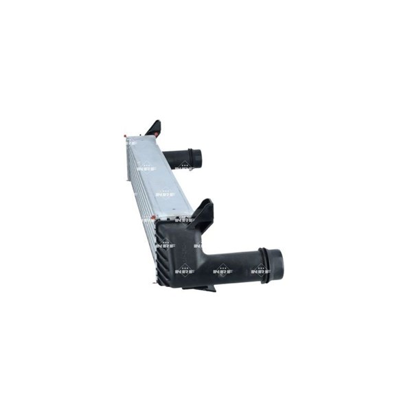 Intercooler Nrf 309111 NRF Intercooler Nrf 309111 NRF