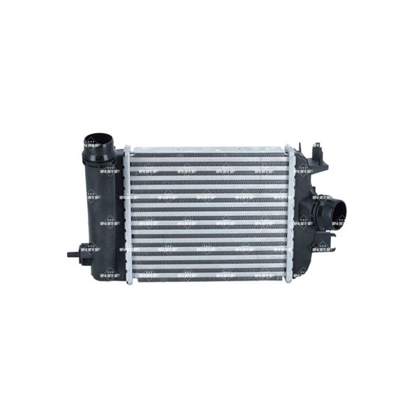 Intercooler Nrf 309125 NRF