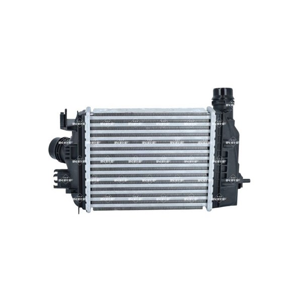 Intercooler Nrf 309125 NRF