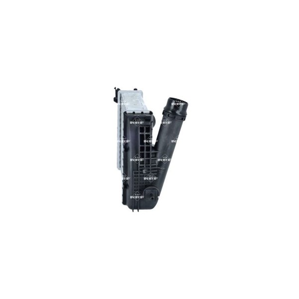 Intercooler Nrf 309125 NRF