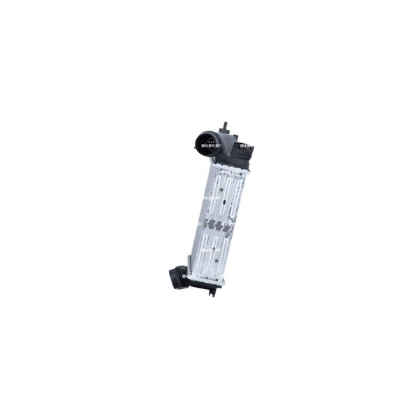Intercooler Nrf 309126 NRF