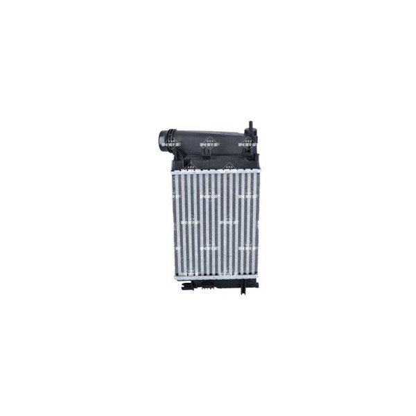Intercooler Nrf 309126 NRF