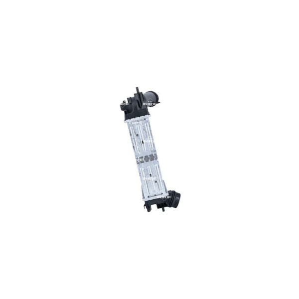 Intercooler Nrf 309126 NRF
