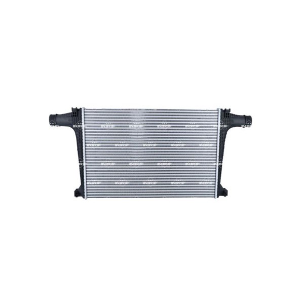 Intercooler Nrf 309127 NRF