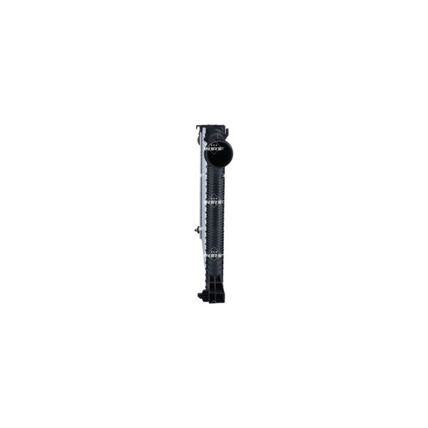 Intercooler Nrf 309127 NRF Intercooler Nrf 309127 NRF