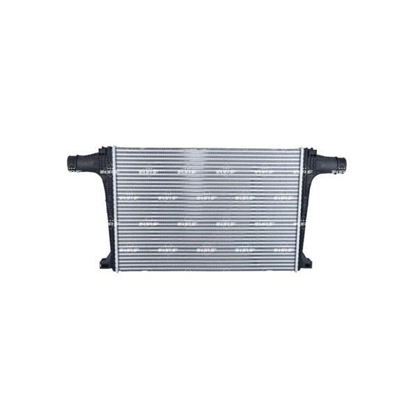 Intercooler Nrf 309127 NRF