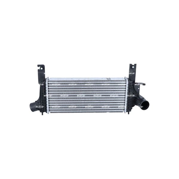 Intercooler Nrf 309129 NRF