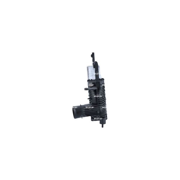 Intercooler Nrf 309129 NRF Intercooler Nrf 309129 NRF