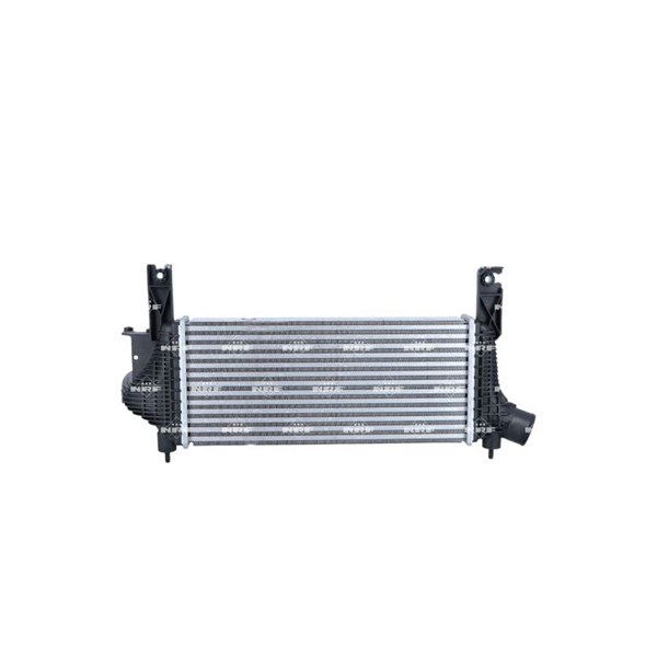 Intercooler Nrf 309129 NRF Intercooler Nrf 309129 NRF