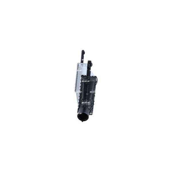 Intercooler Nrf 309129 NRF Intercooler Nrf 309129 NRF