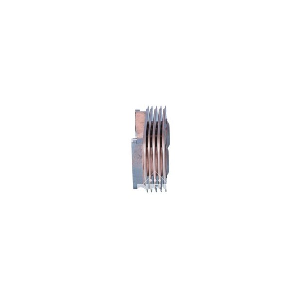 Oljekylare, motor Nrf 31870 NRF Oljekylare, motor Nrf 31870 NRF