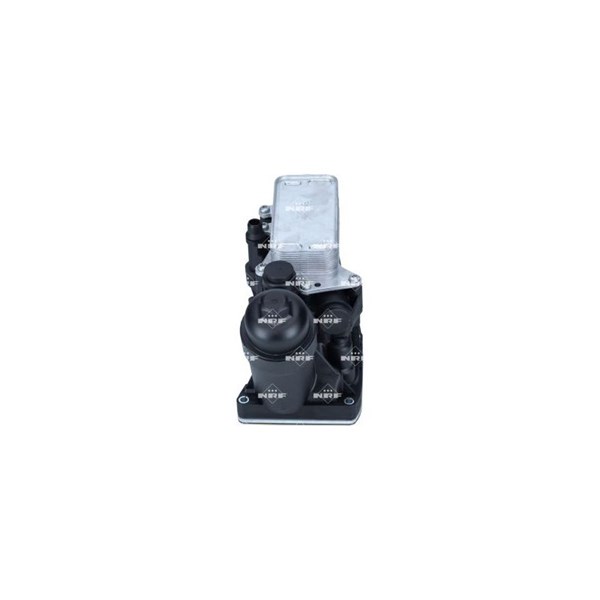 Hus, oljefilter Nrf 31873 NRF Hus, oljefilter Nrf 31873 NRF