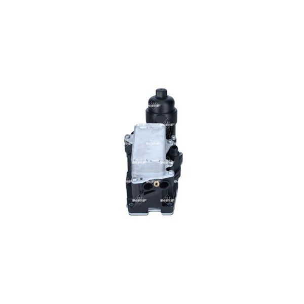 Hus, oljefilter Nrf 31873 NRF Hus, oljefilter Nrf 31873 NRF