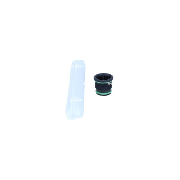 Torkfilter Nrf 33379 NRF