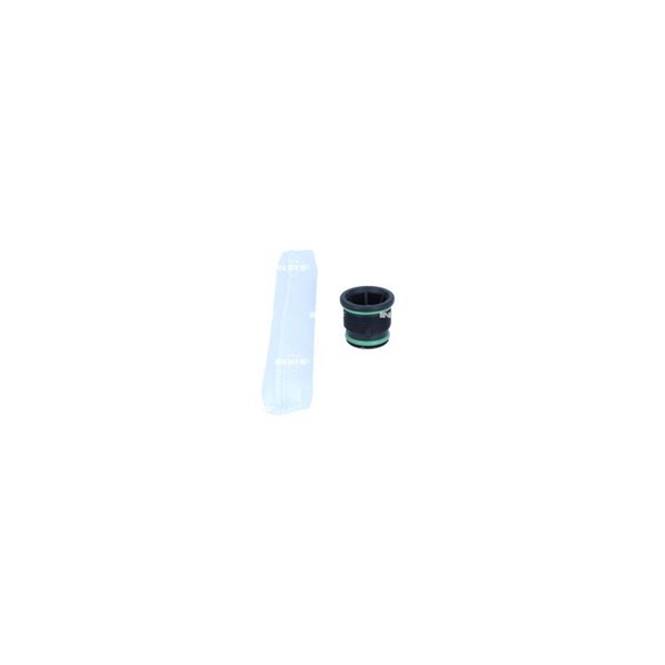 Torkfilter Nrf 33379 NRF