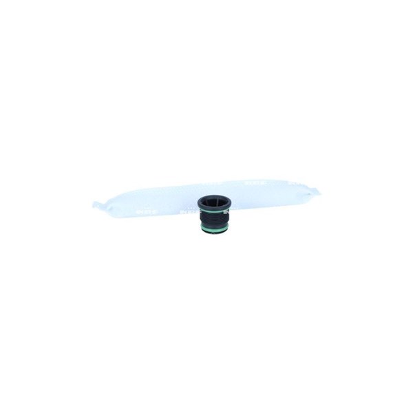 Torkfilter Nrf 33379 NRF