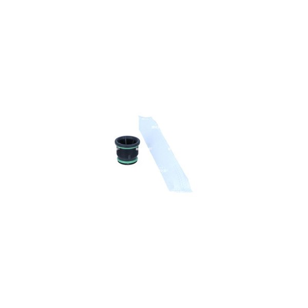Torkfilter Nrf 33379 NRF Torkfilter Nrf 33379 NRF