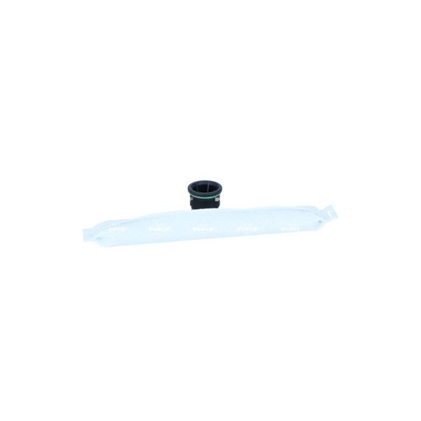 Torkfilter Nrf 33379 NRF Torkfilter Nrf 33379 NRF