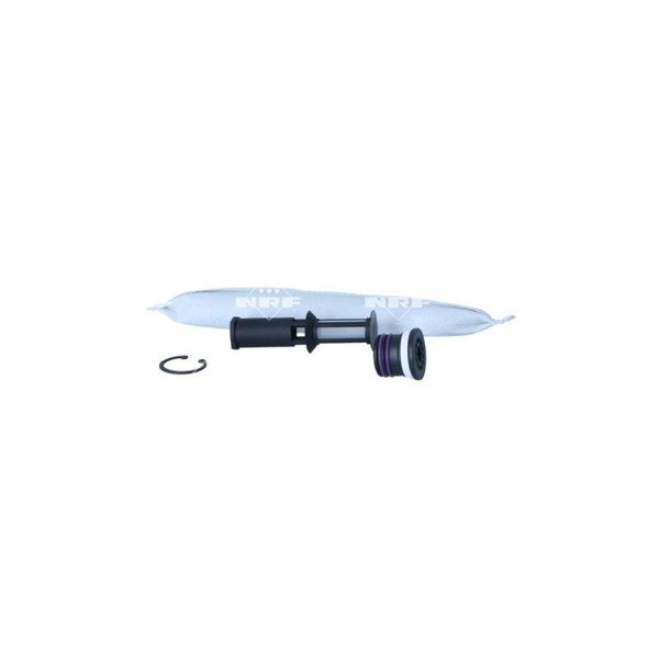 Torkfilter Nrf 33380 NRF