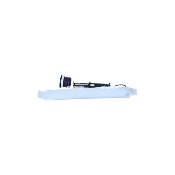Torkfilter Nrf 33380 NRF Torkfilter Nrf 33380 NRF