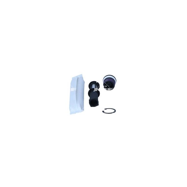 Torkfilter Nrf 33380 NRF Torkfilter Nrf 33380 NRF