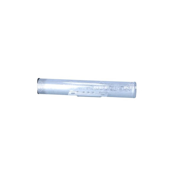 Torkfilter Nrf 33394 NRF Torkfilter Nrf 33394 NRF