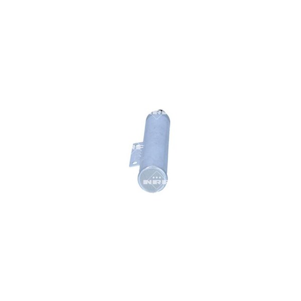 Torkfilter Nrf 33394 NRF Torkfilter Nrf 33394 NRF
