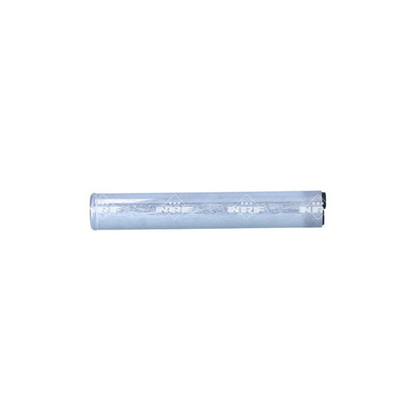Torkfilter Nrf 33394 NRF