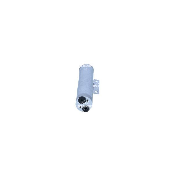 Torkfilter Nrf 33394 NRF