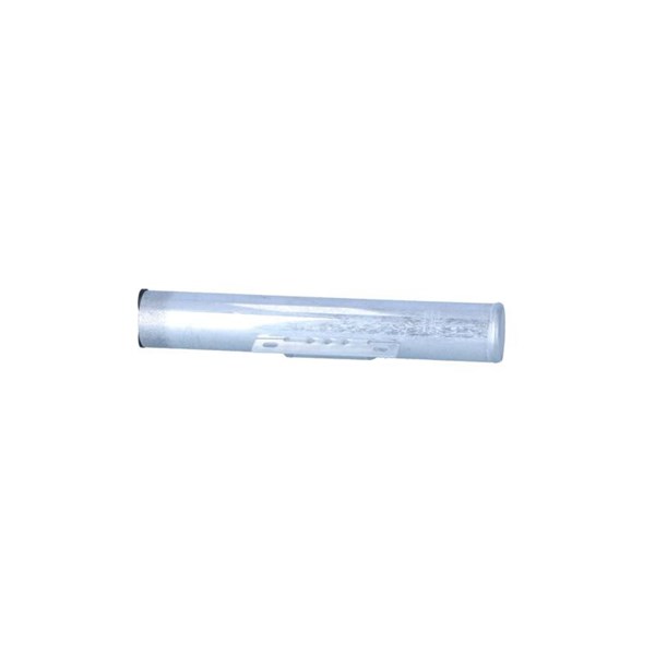 Torkfilter Nrf 33394 NRF
