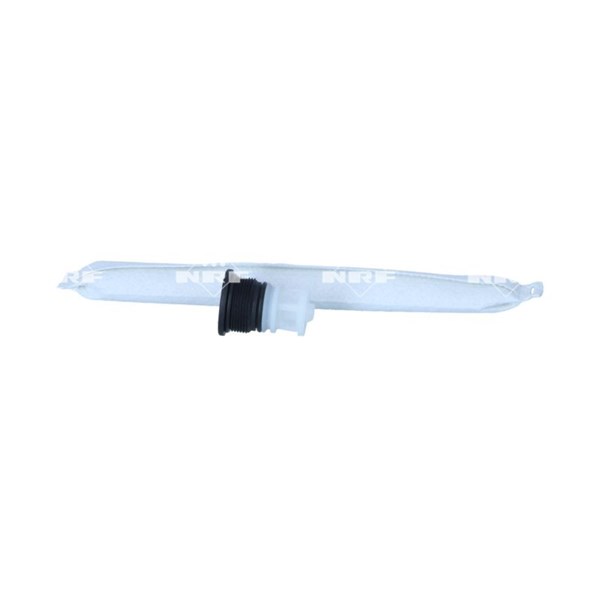 Torkfilter Nrf 33396 NRF