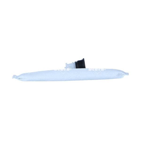 Torkfilter Nrf 33396 NRF