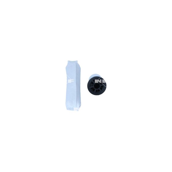 Torkfilter Nrf 33396 NRF