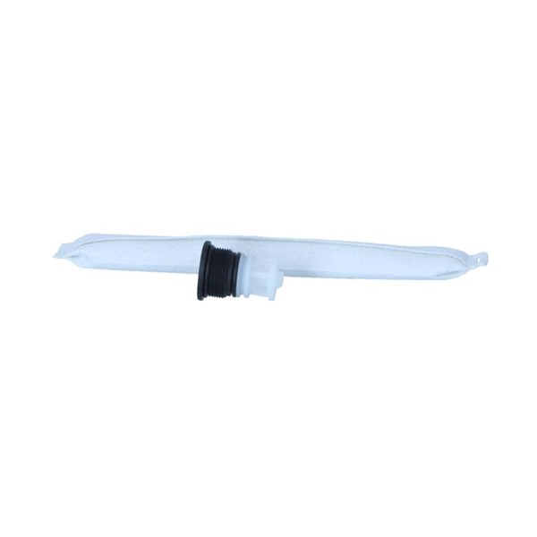 Torkfilter Nrf 33396 NRF