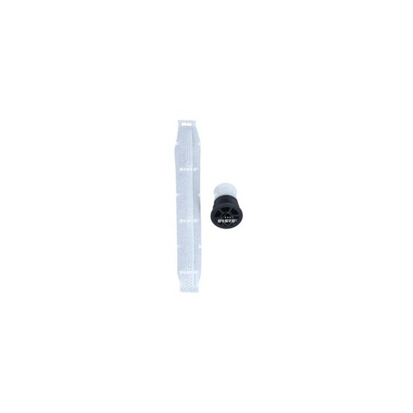 Torkfilter Nrf 33396 NRF