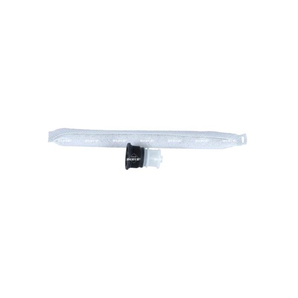 Torkfilter Nrf 33396 NRF Torkfilter Nrf 33396 NRF