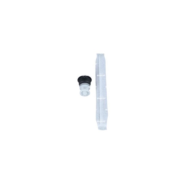 Torkfilter Nrf 33396 NRF Torkfilter Nrf 33396 NRF