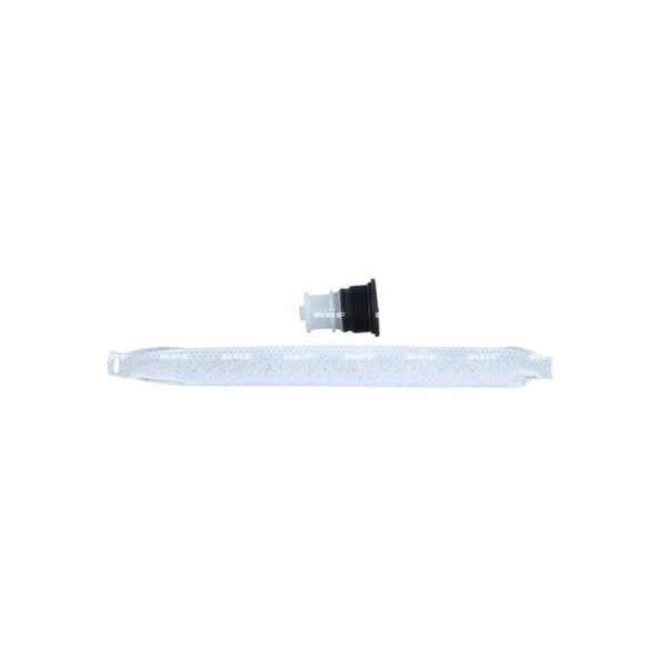 Torkfilter Nrf 33396 NRF Torkfilter Nrf 33396 NRF
