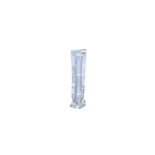 Torkfilter Nrf 33396 NRF Torkfilter Nrf 33396 NRF