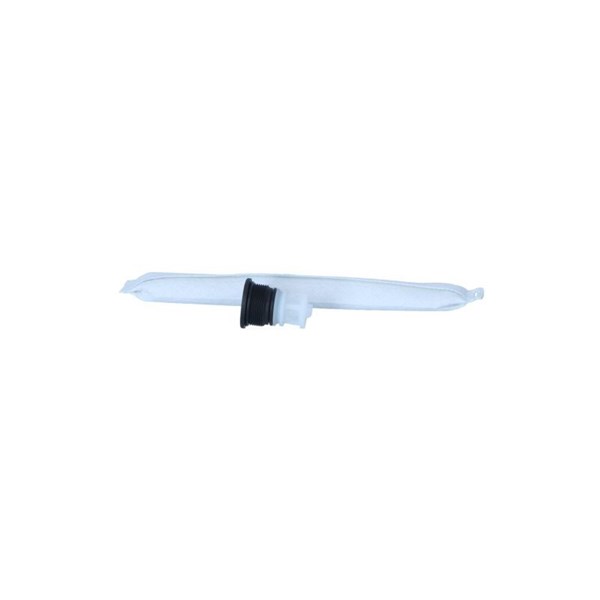 Torkfilter Nrf 33396 NRF Torkfilter Nrf 33396 NRF