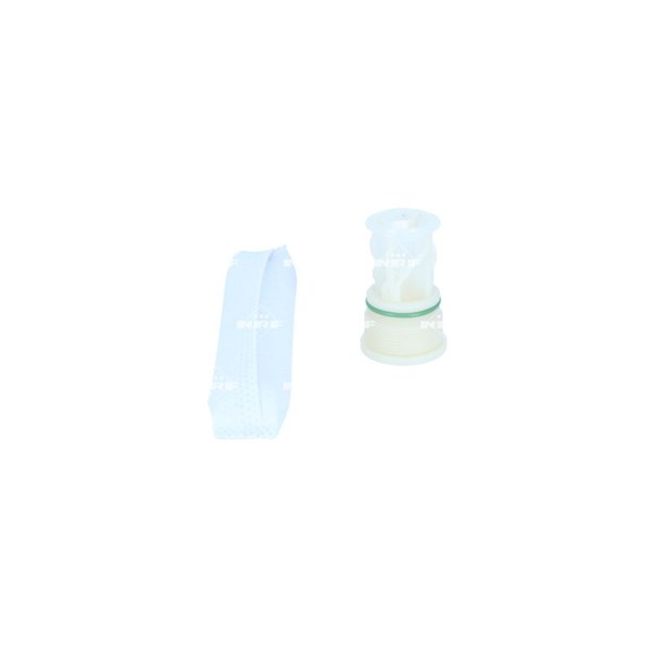 Torkfilter Nrf 33397 NRF Torkfilter Nrf 33397 NRF
