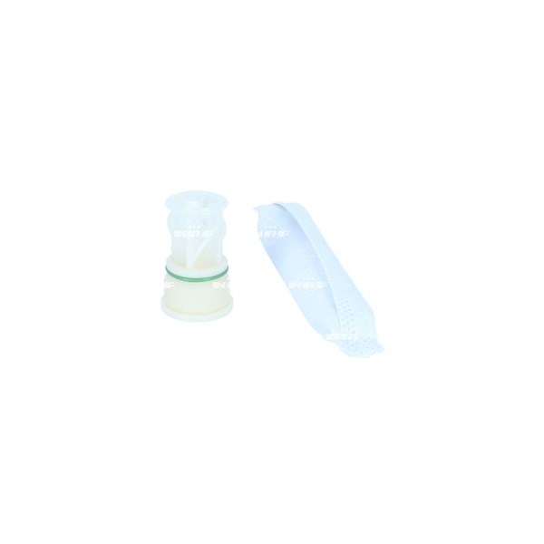 Torkfilter Nrf 33397 NRF Torkfilter Nrf 33397 NRF