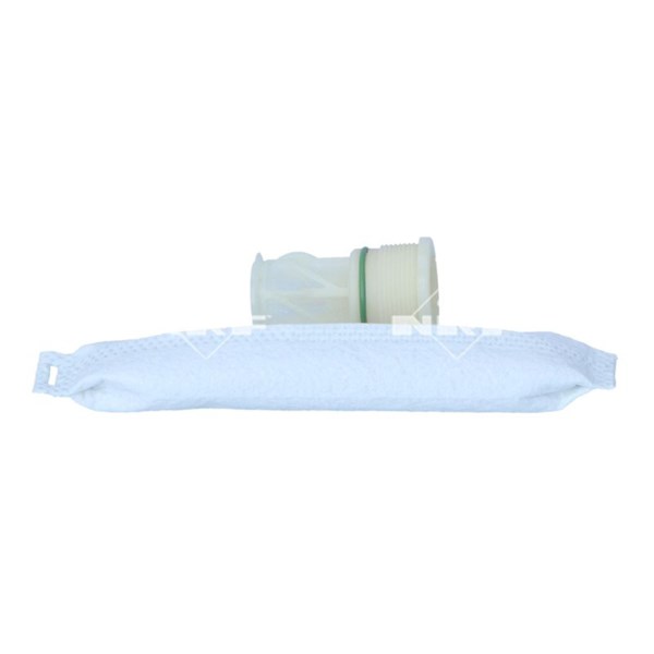 Torkfilter Nrf 33397 NRF Torkfilter Nrf 33397 NRF