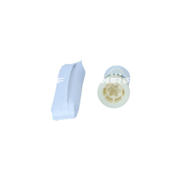 Torkfilter Nrf 33397 NRF Torkfilter Nrf 33397 NRF