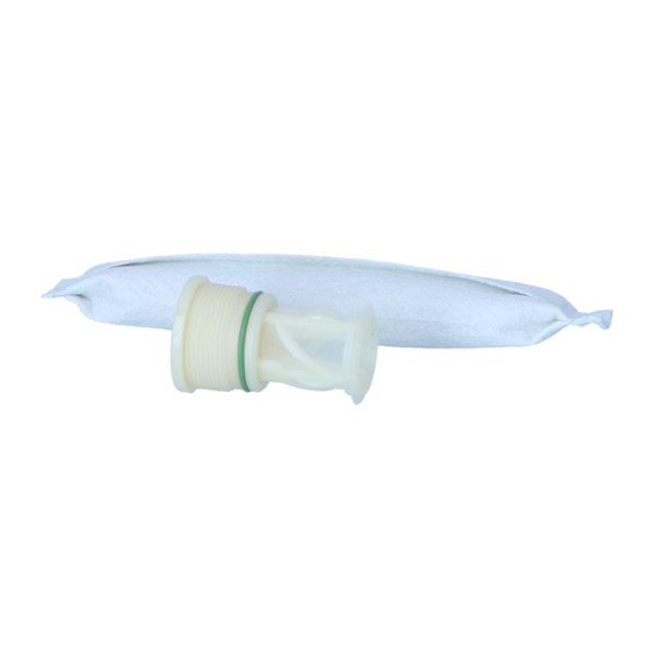 Torkfilter Nrf 33397 NRF Torkfilter Nrf 33397 NRF