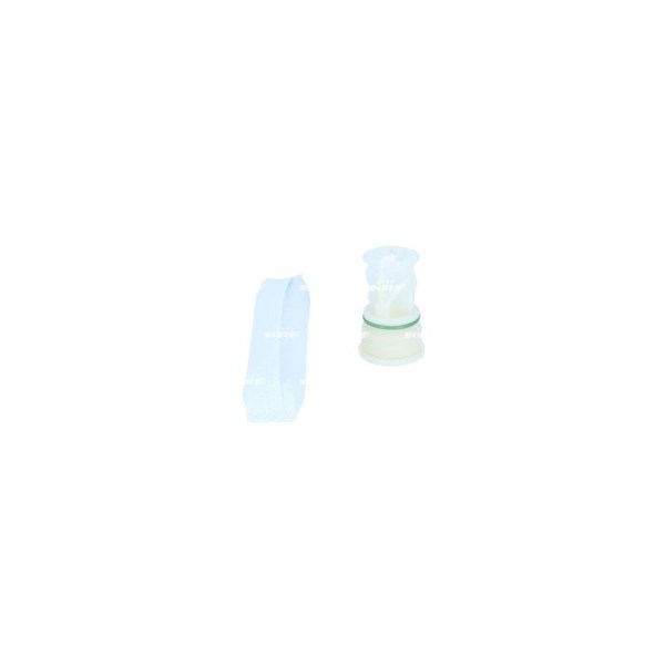 Torkfilter Nrf 33397 NRF