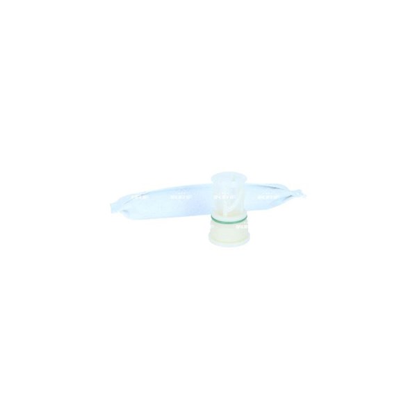 Torkfilter Nrf 33397 NRF Torkfilter Nrf 33397 NRF